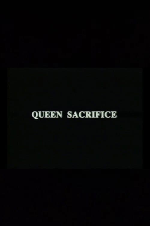 Queen Sacrifice