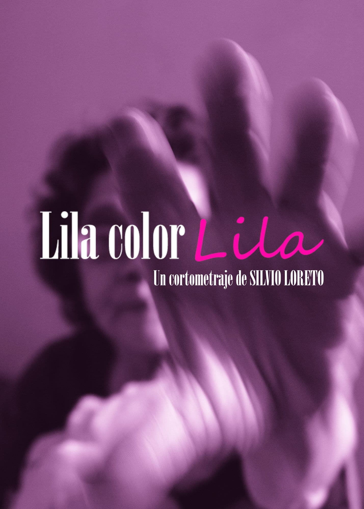 Lila color Lila