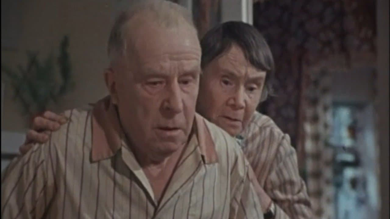 About the Dragon on the Balcony, About the Guys and the Scooter