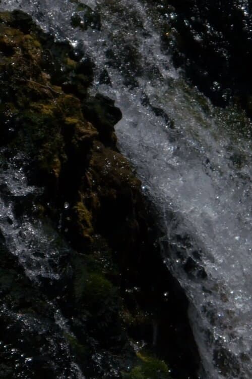 Cascate