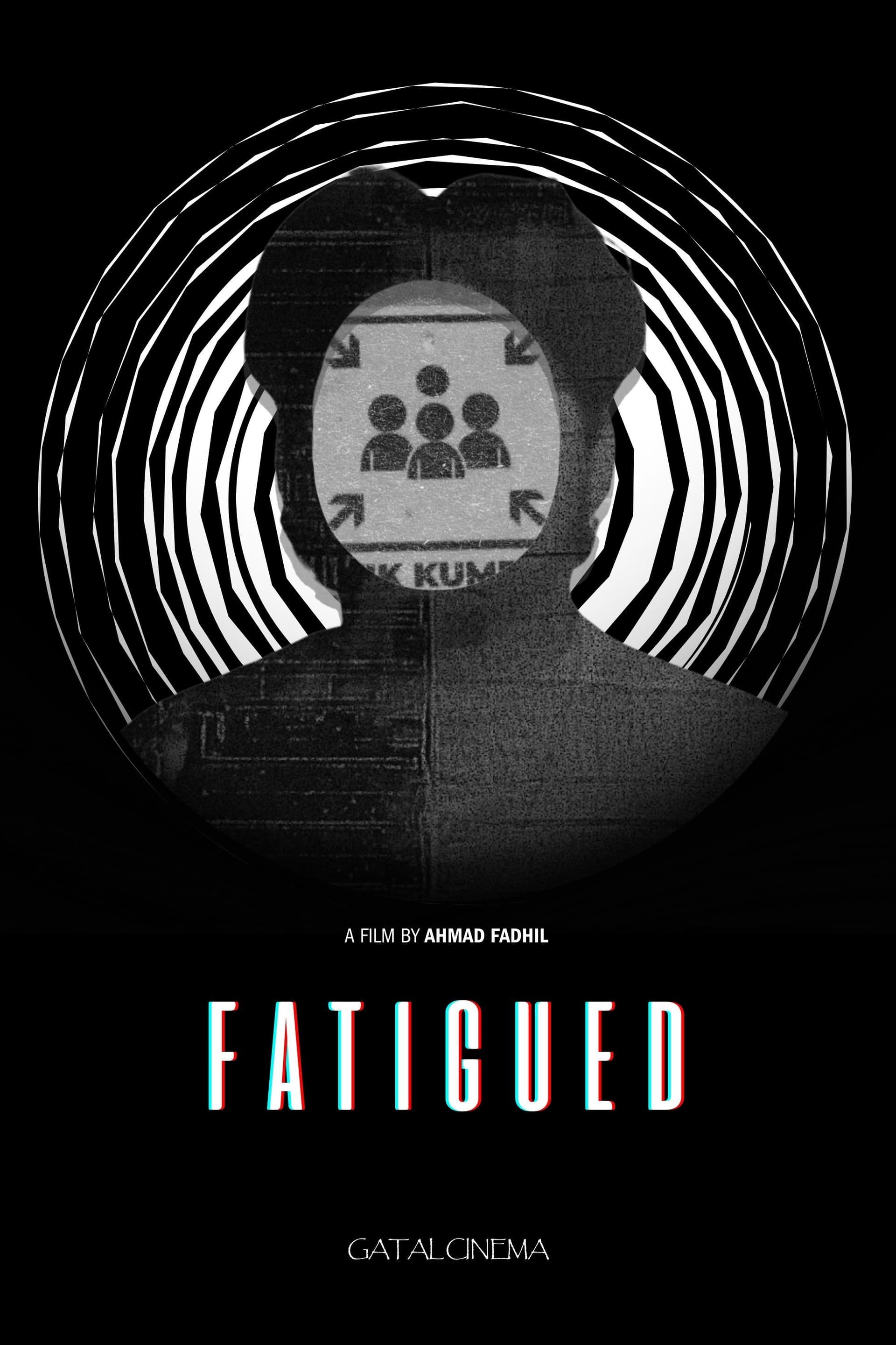 Fatigued