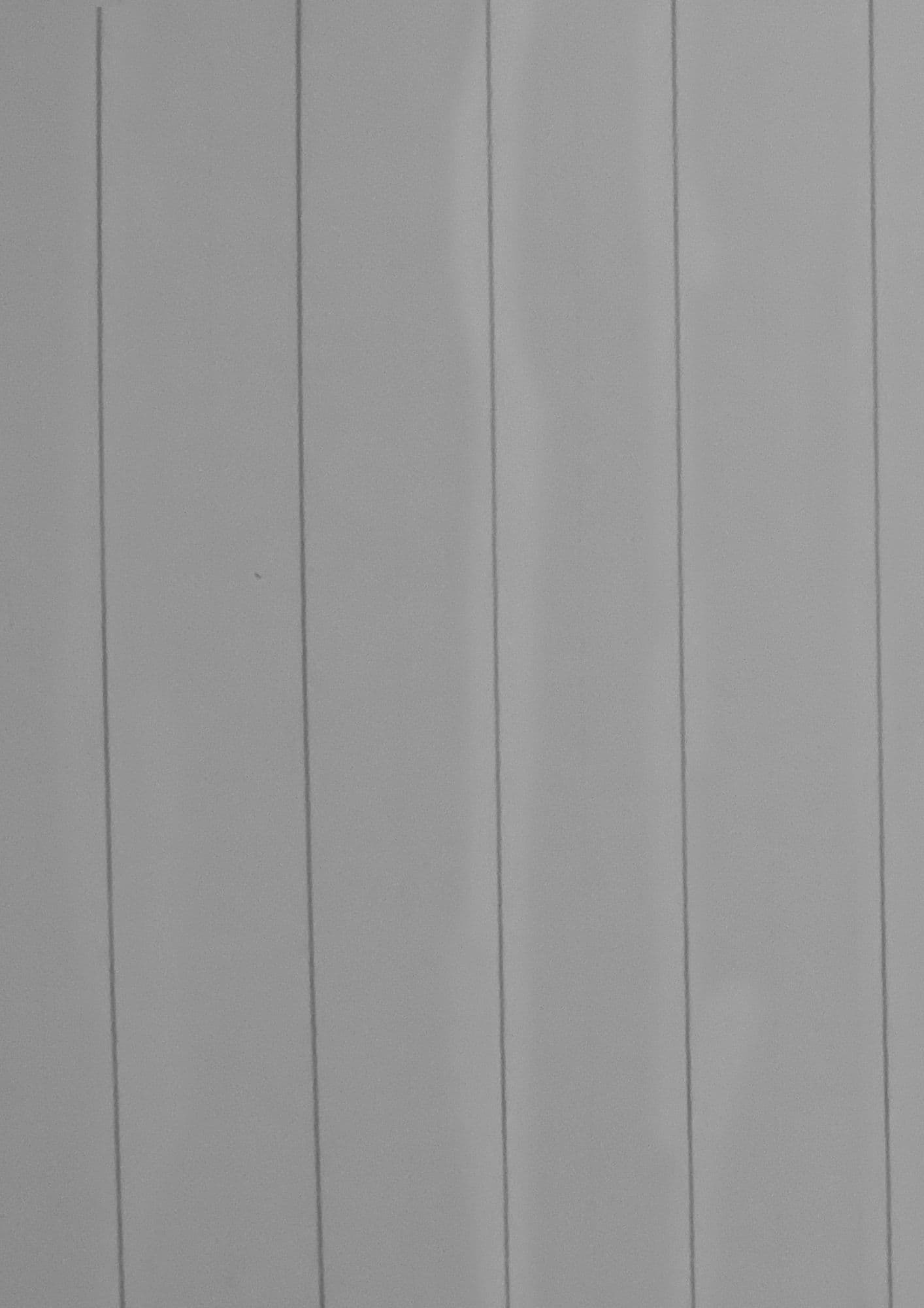 Tarian Garis (Dance of Lines)