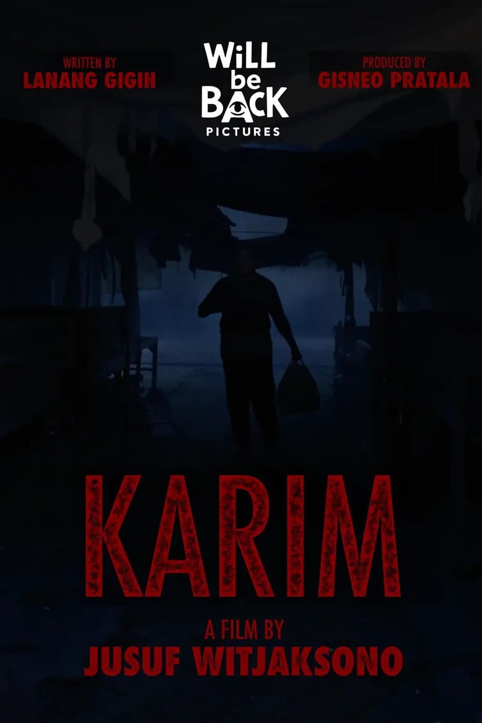 Karim