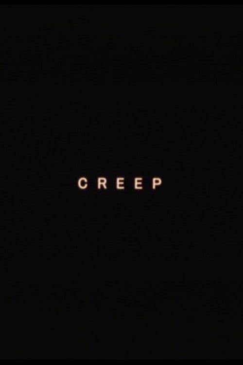 CREEP