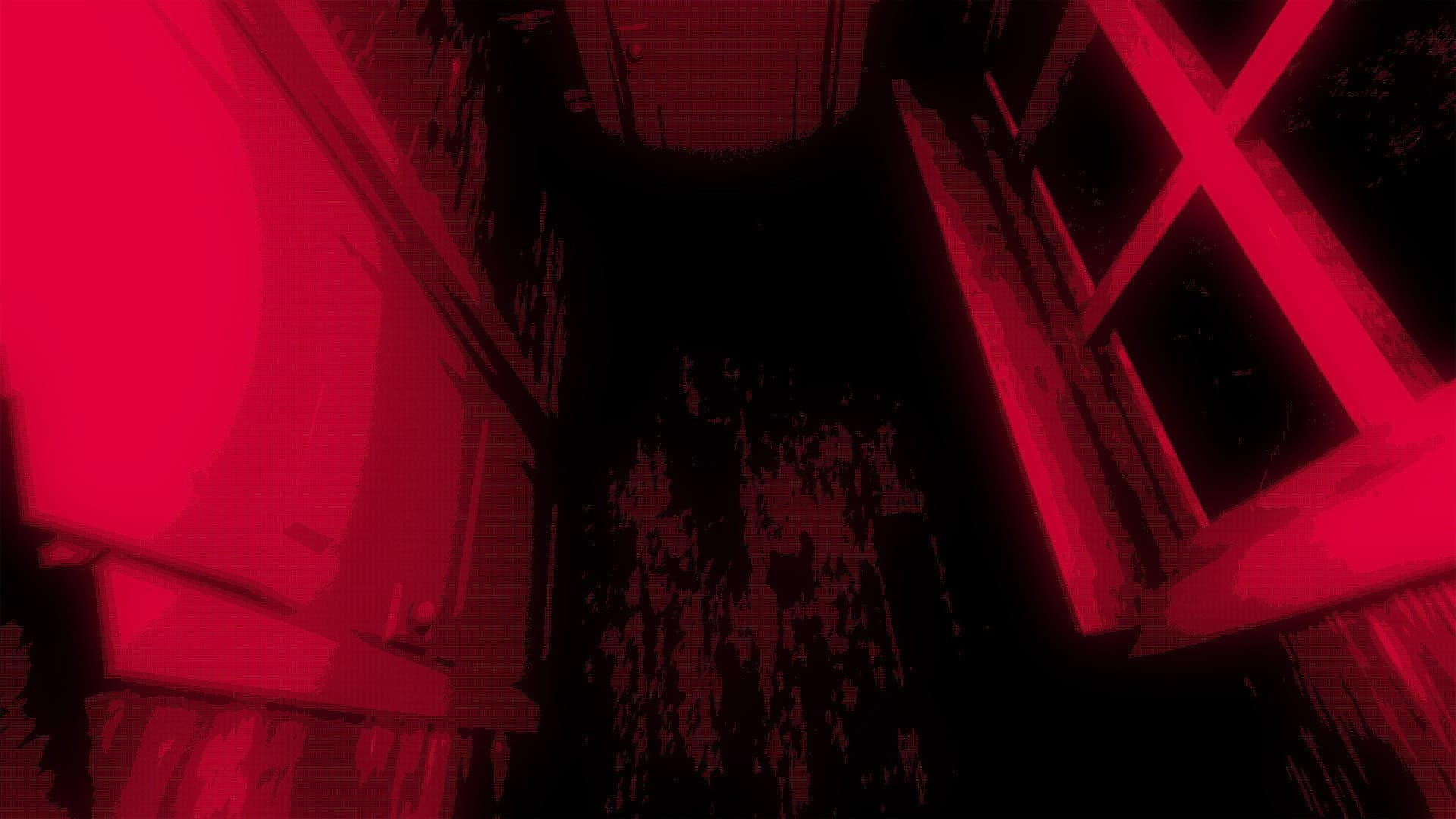 Tape 001