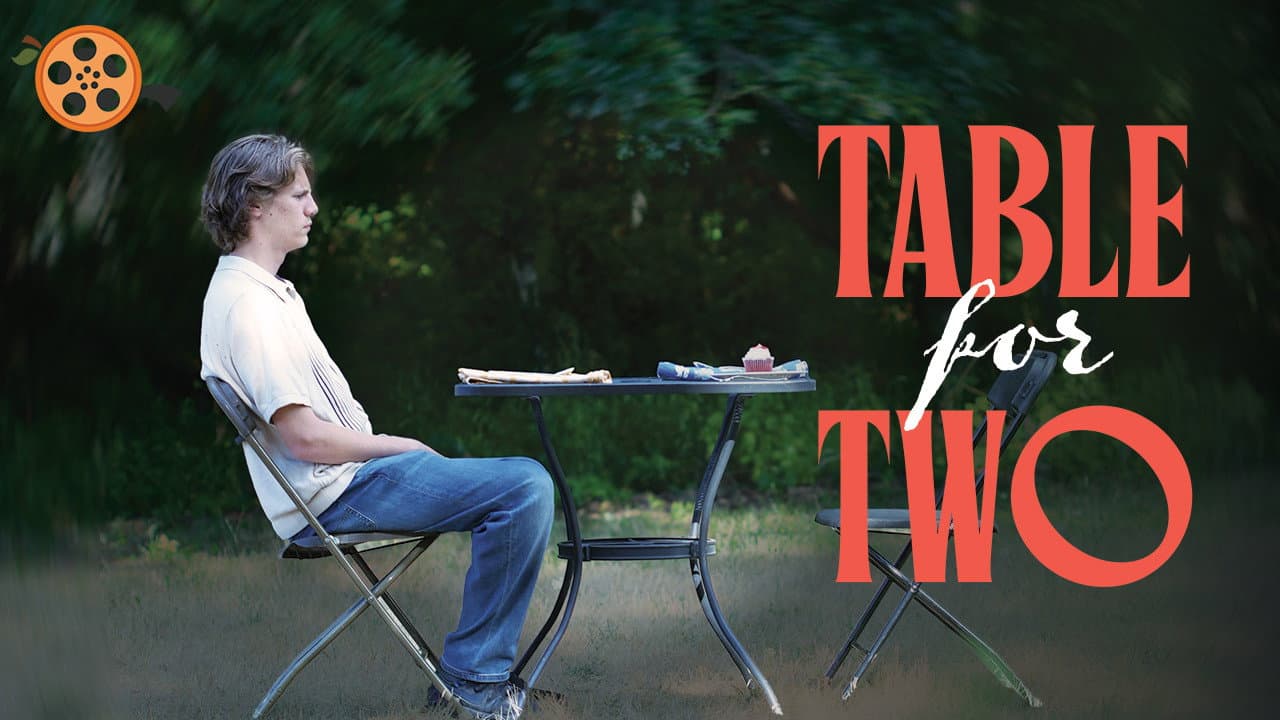 Table For Two