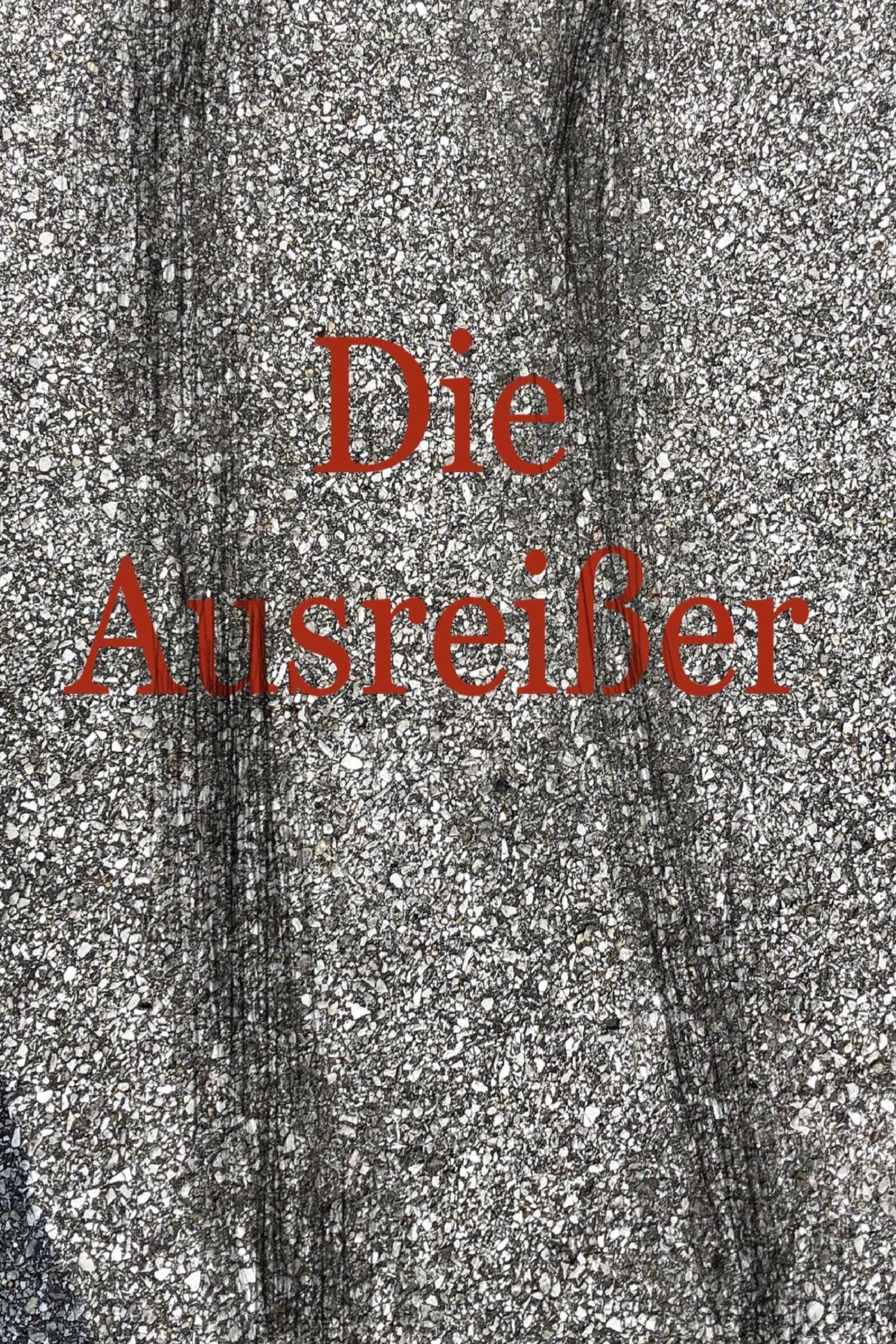 Die Ausreißer