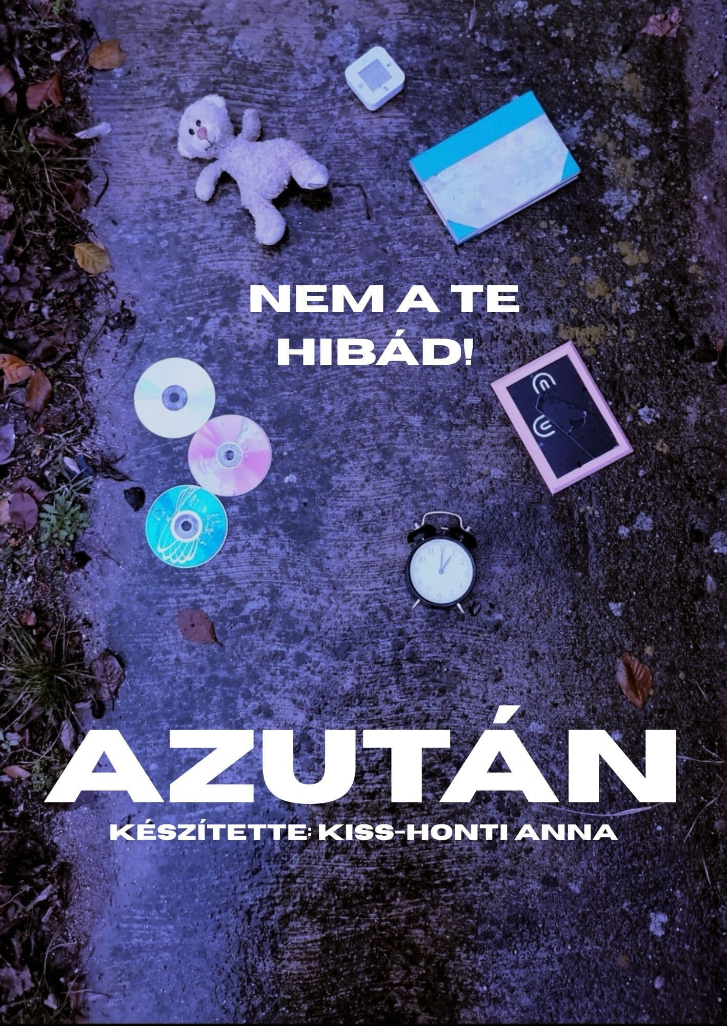 AZUTÁN