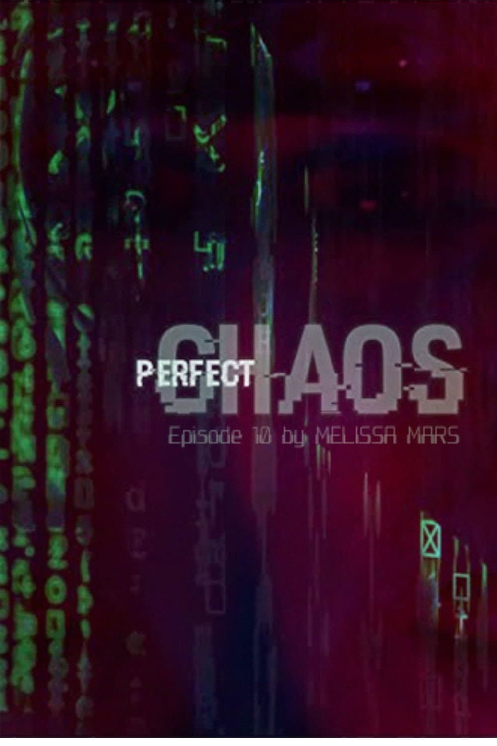 Perfect Chaos