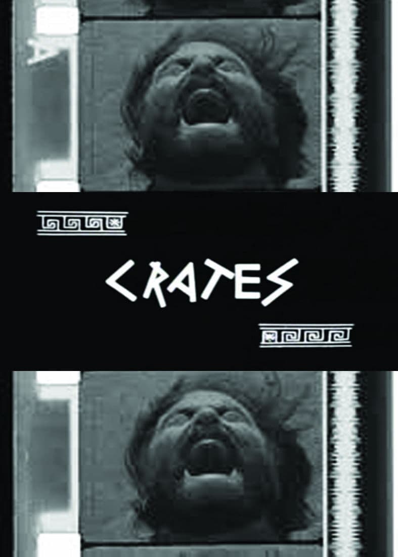 Crates