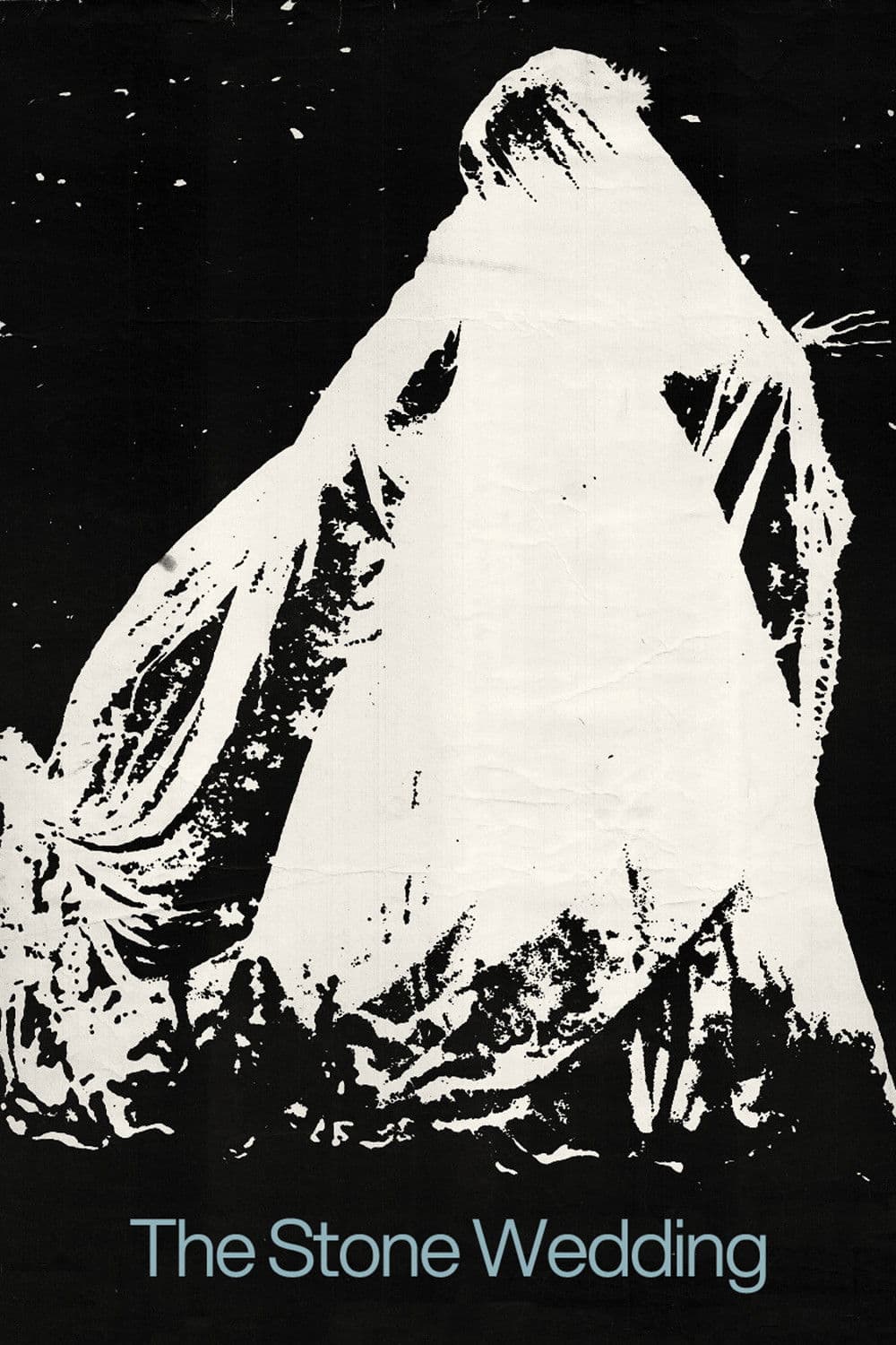 The Stone Wedding