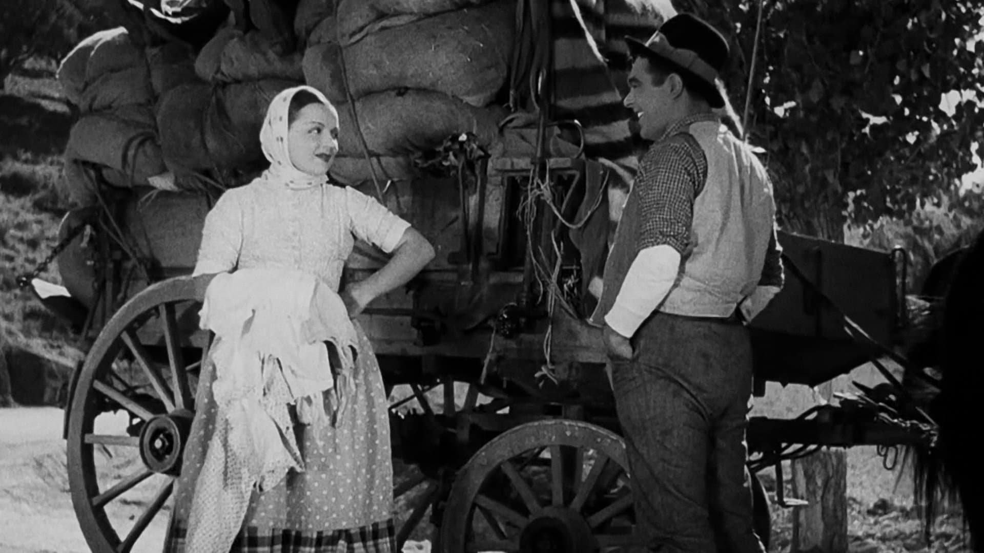 Aldeia da Roupa Branca