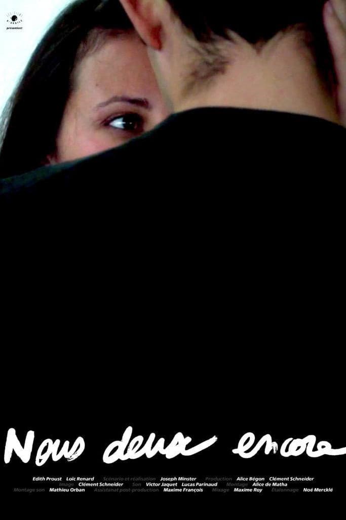 The Two of Us, Still