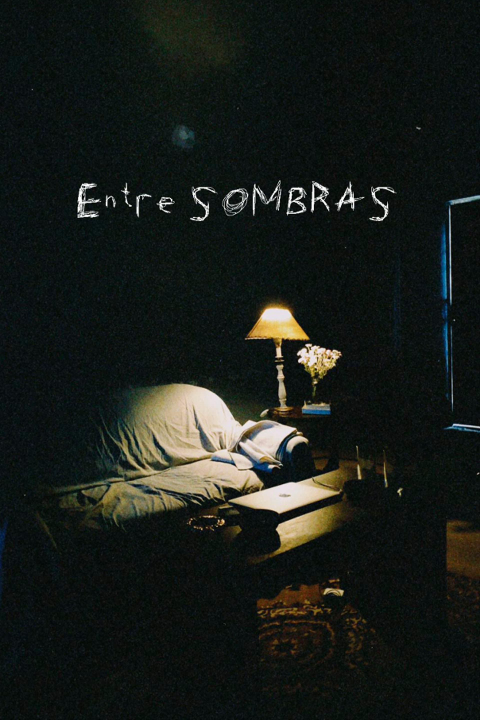 Entre sombras
