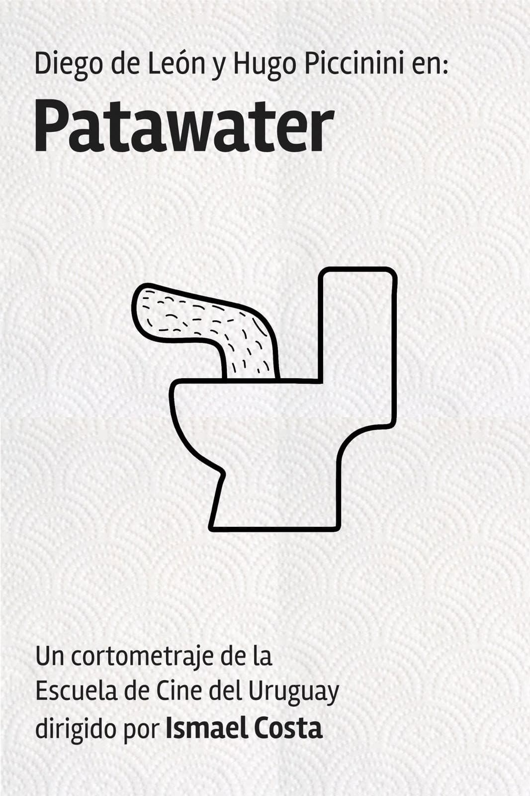 Patawater