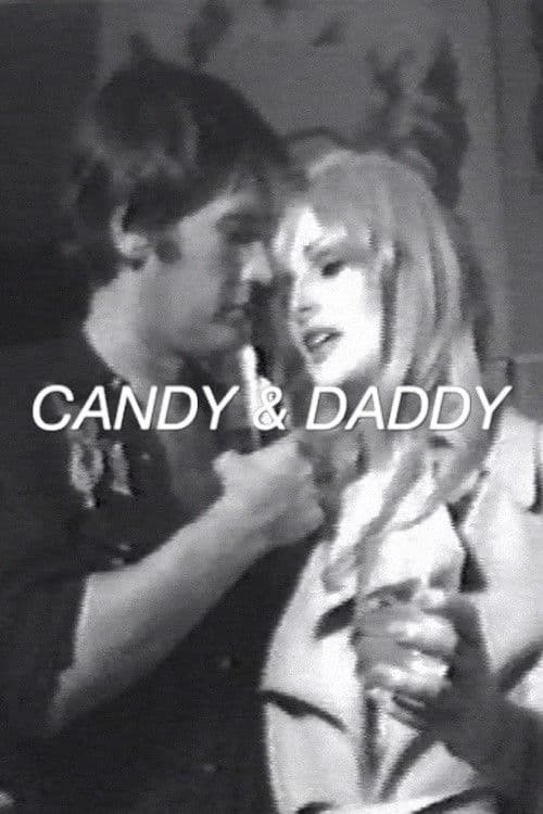 Candy & Daddy