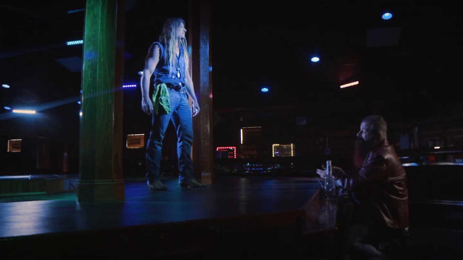 Hellcat's Revenge Collection