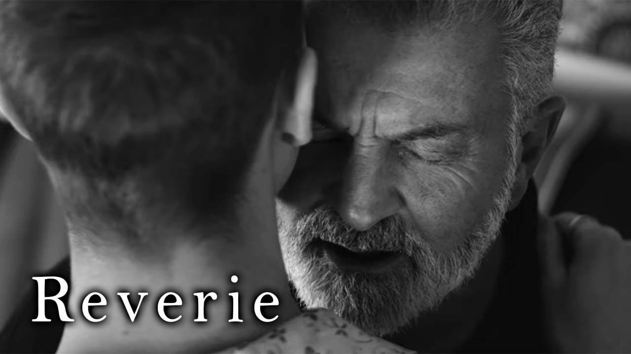 REVERIE