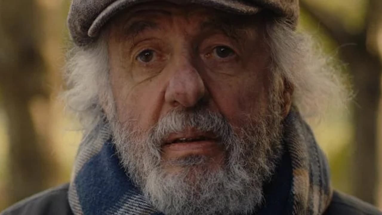 The Bridges We Cross