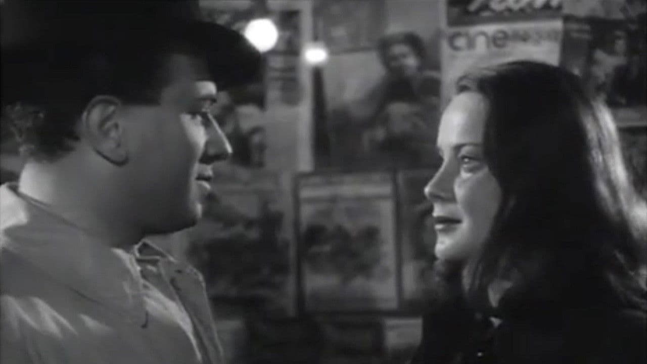 I'll Love You Forever