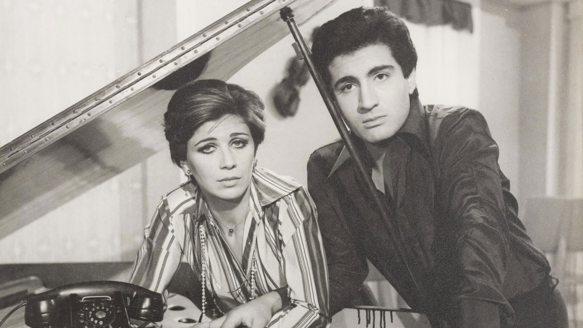 Who is he in society?