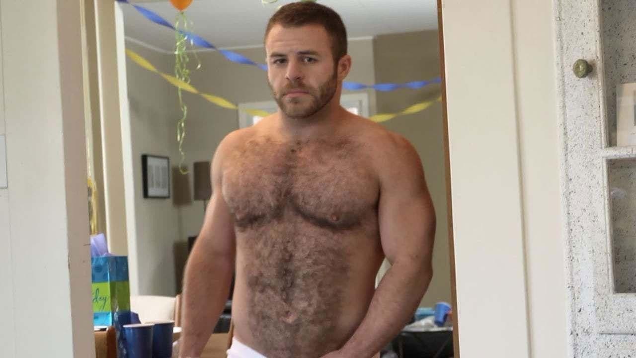 Where the Bears Are Collection