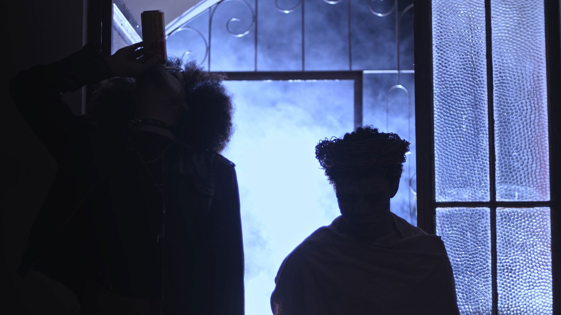 Compendium Maleficarum: Resurrected by Dawn