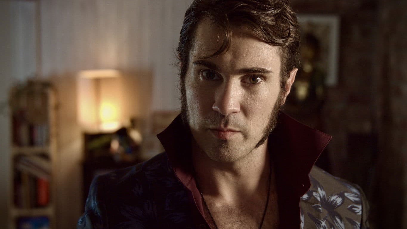 Entretien avec La Mort