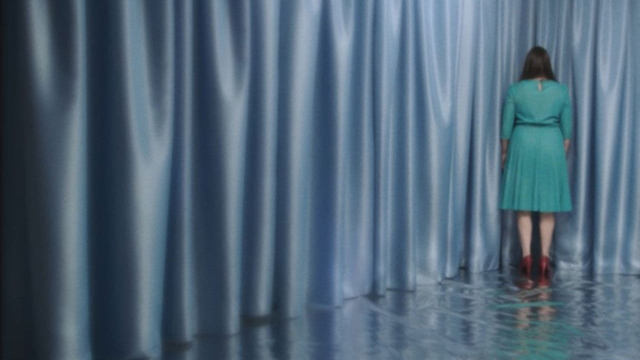 Shepard Tone Of Despair