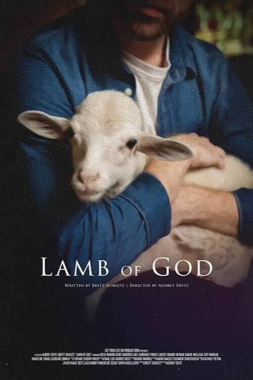 Lamb of God