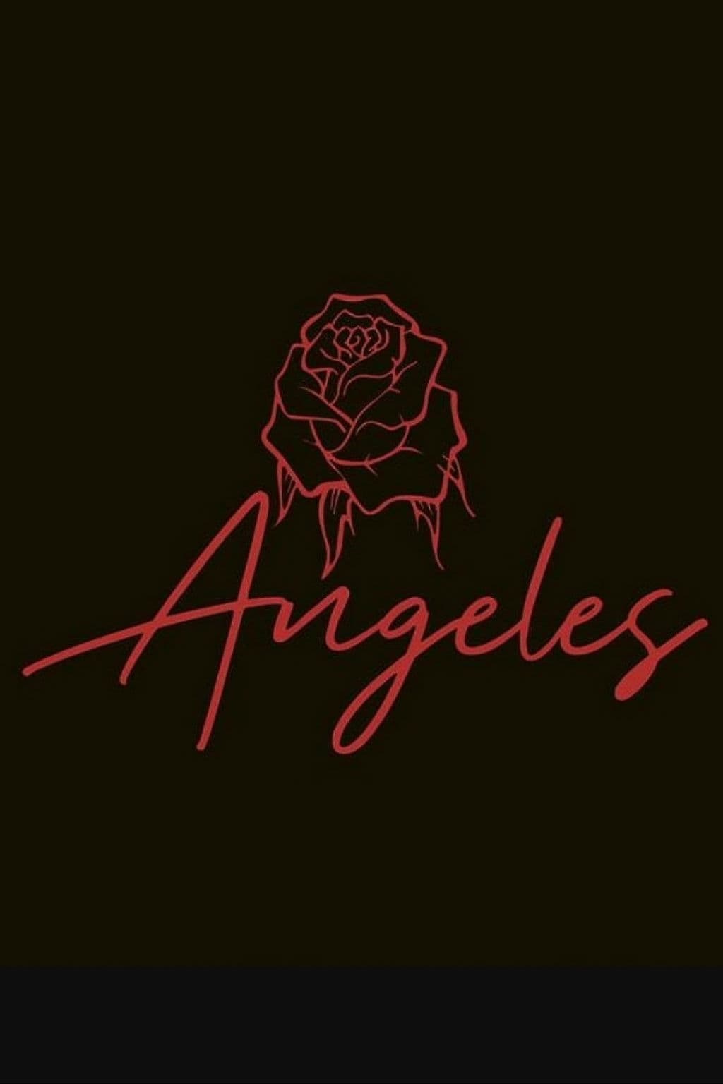 Angeles