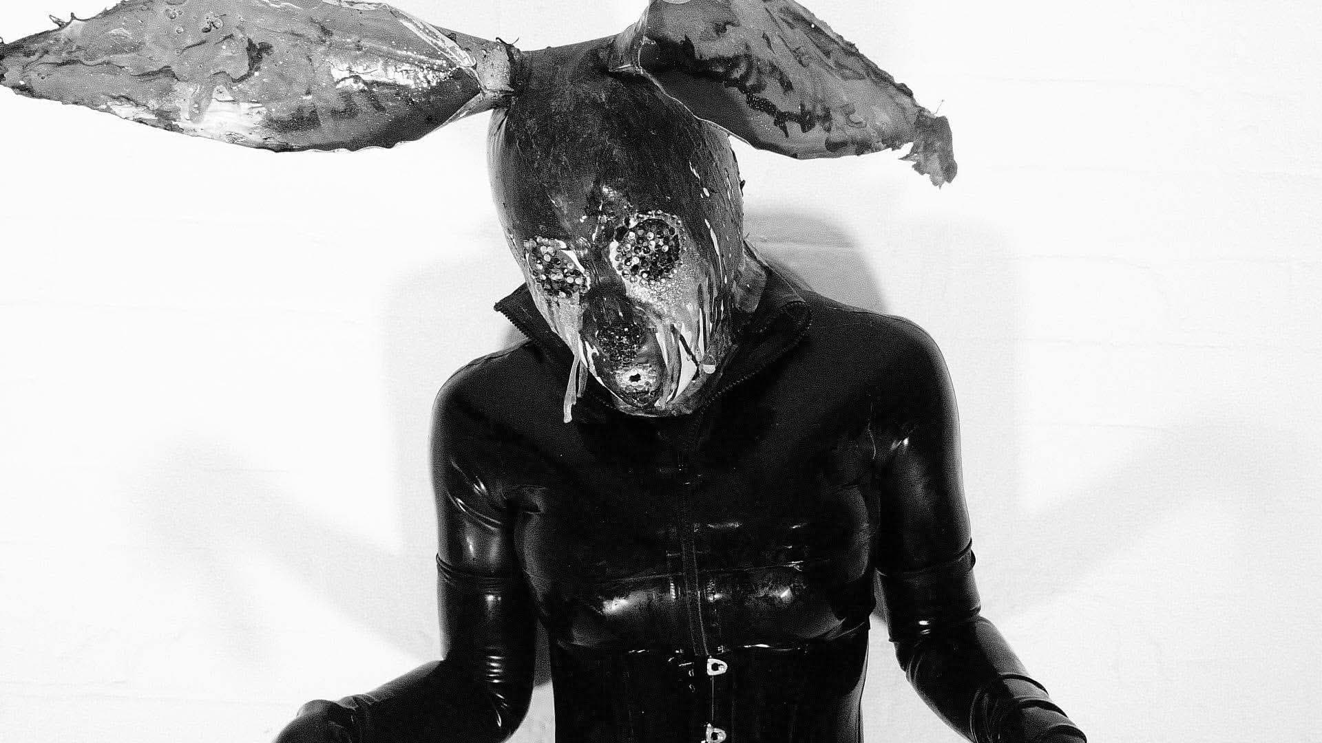 Vampiras Satanicas 2: the Death Bunny