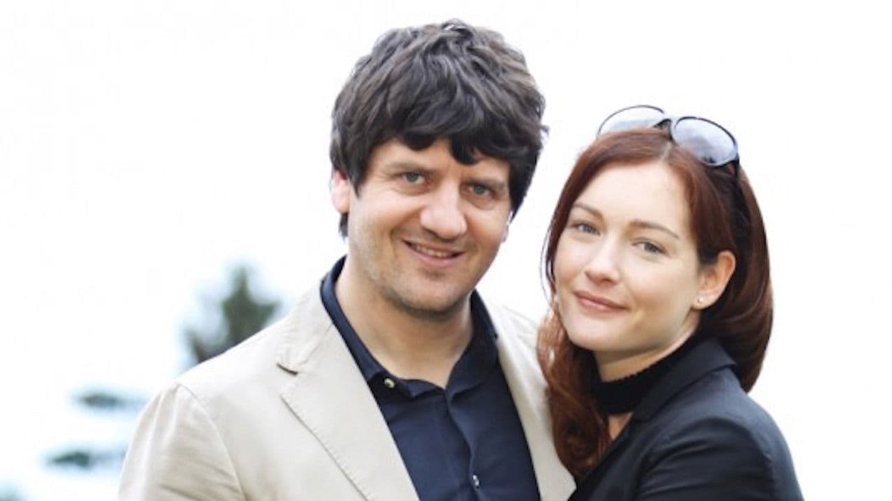 Il peggio della mia vita - Collezione