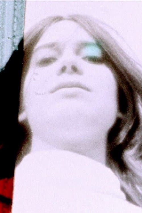 One Hand - 30 Swords