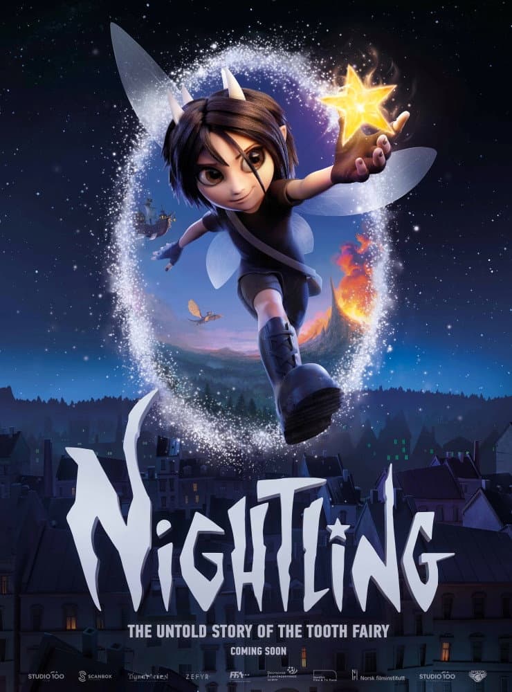 Nightling