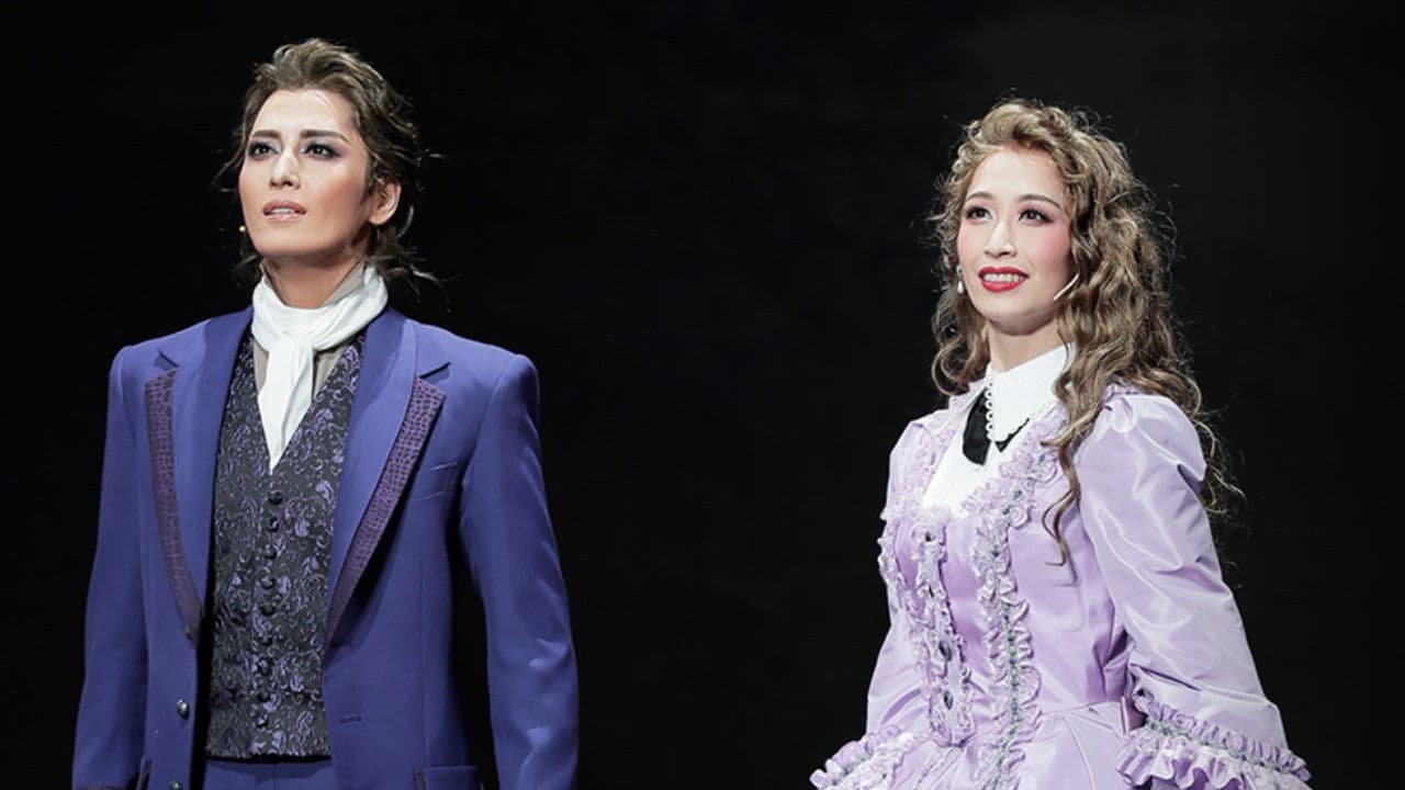 Eternal Voice: Lingering Feelings