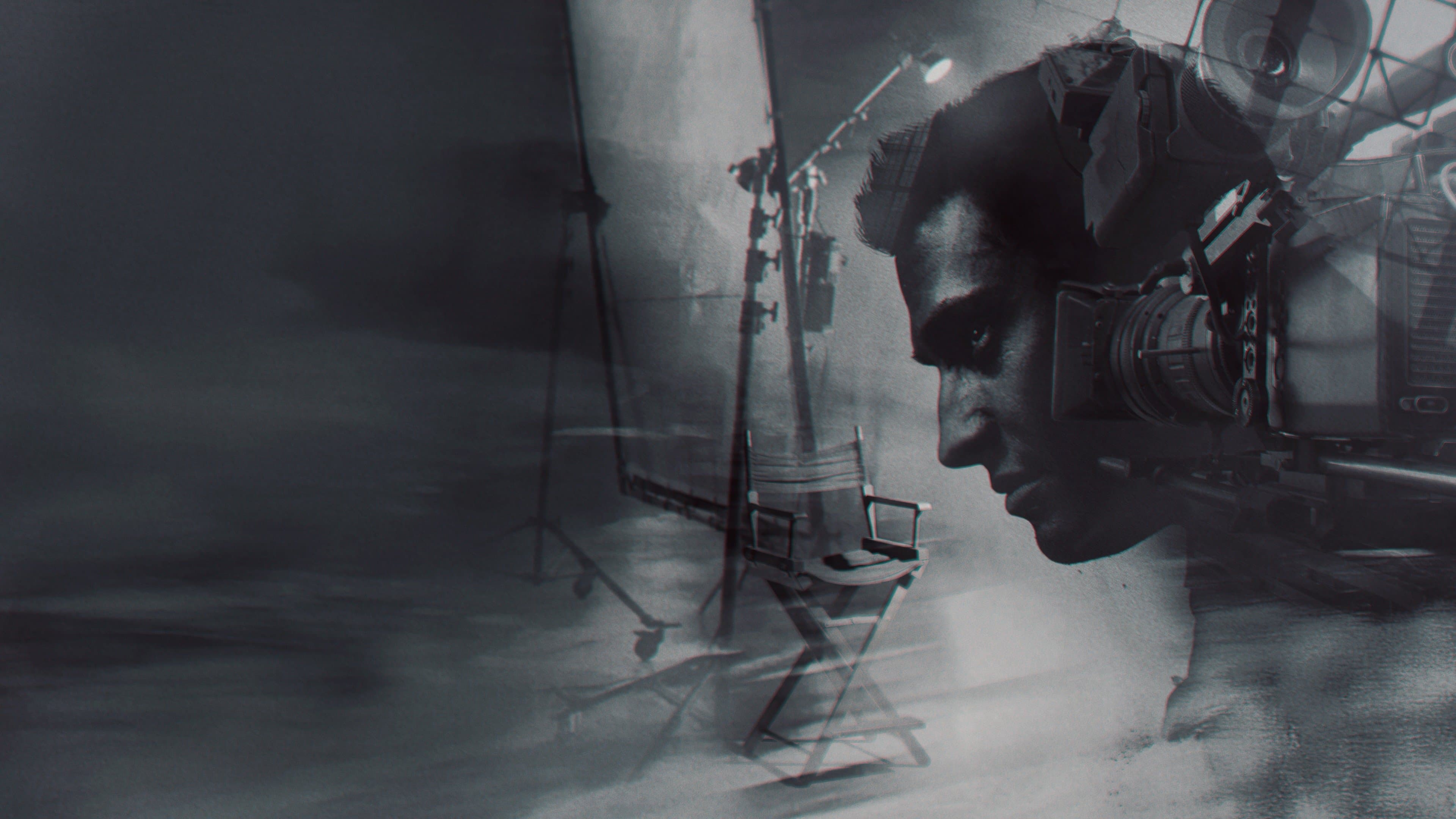 Silver Spoon 10 Years