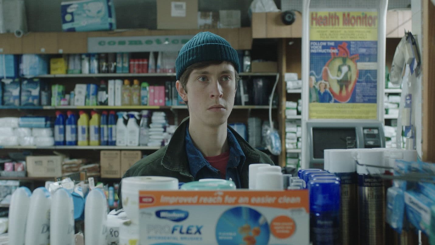 Does Your Condom Make You Fat?