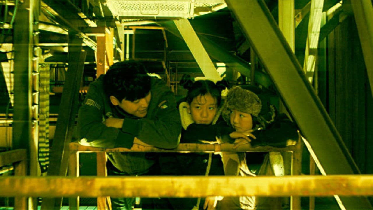 Hug Me, Hug Me Right!