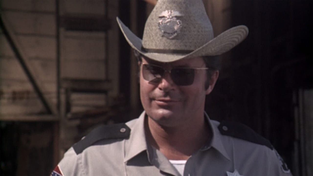 Macon County Collection