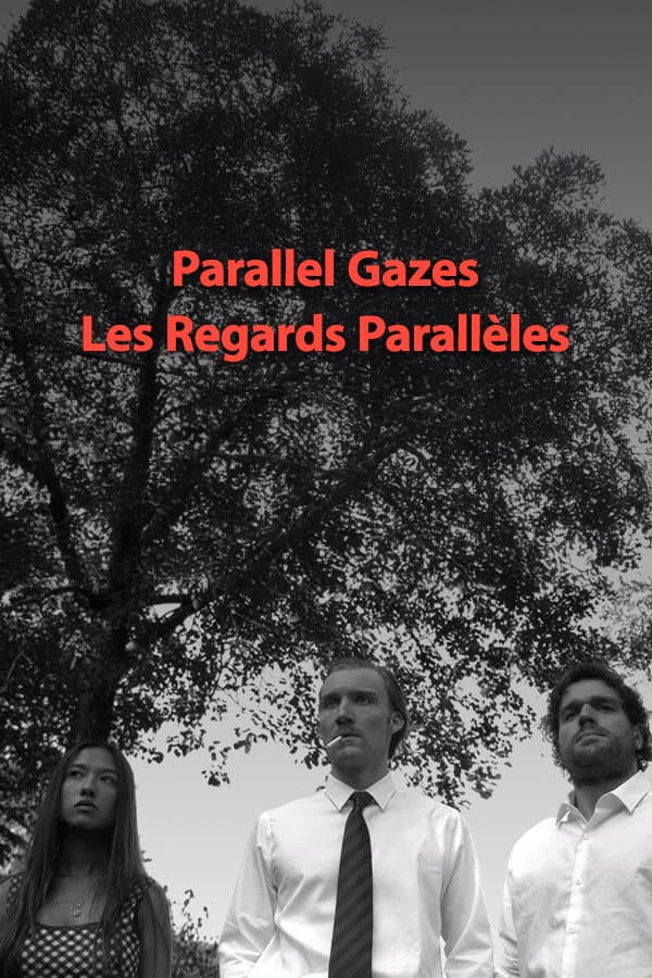 Parallel Gazes