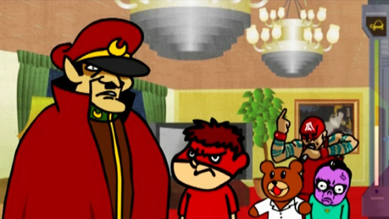 Eagle Talon Collection