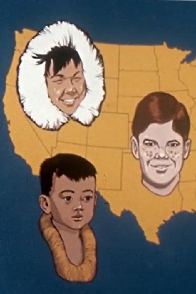 Radiation Safety In Nuclear Energy Explorations