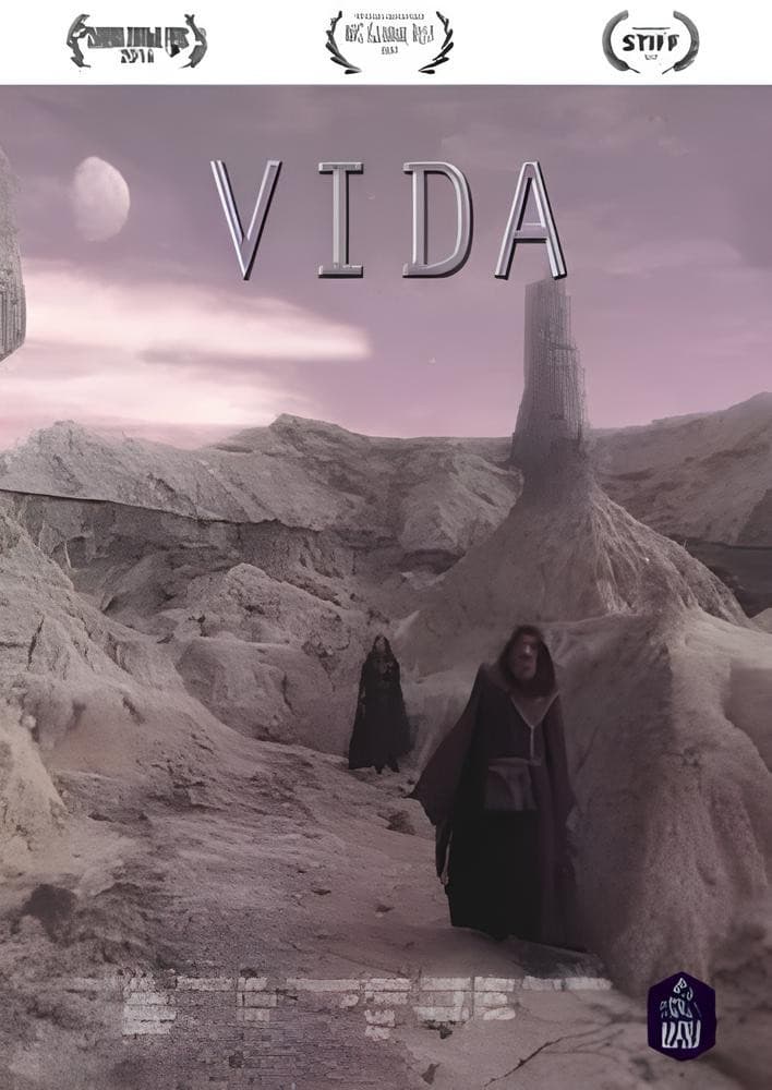 Vida
