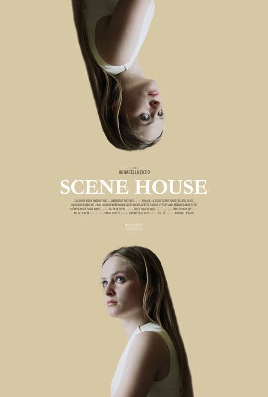 Scene House