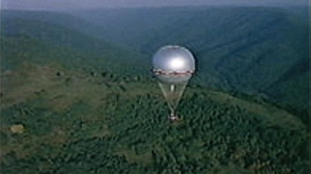 To Fly!