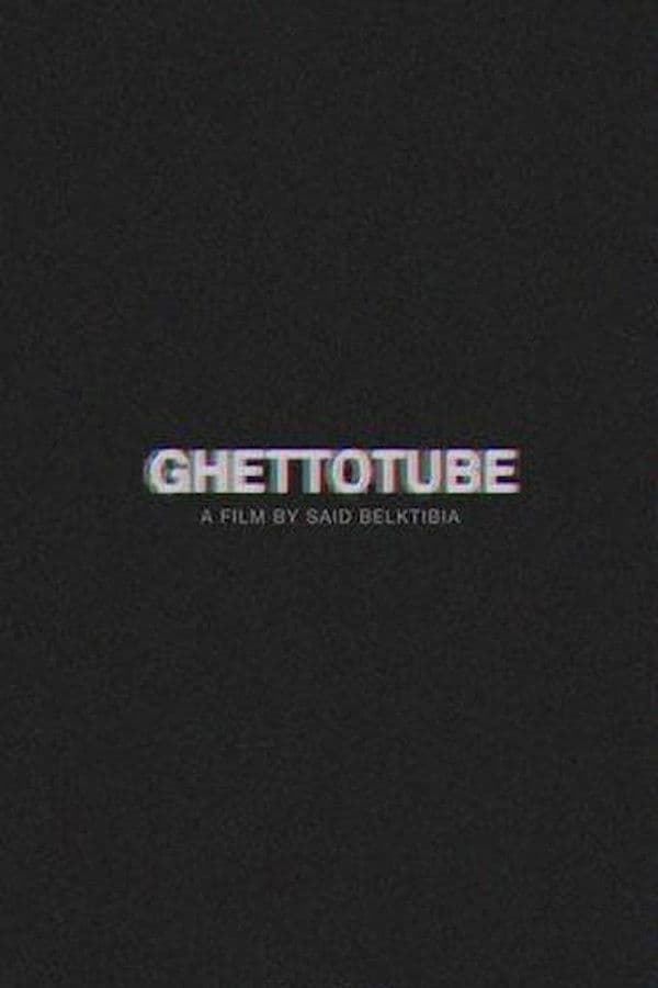 Ghettotube