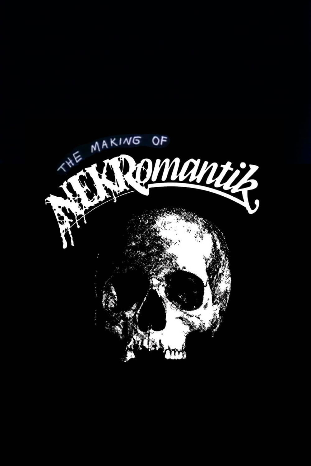 The Making of 'Nekromantik'