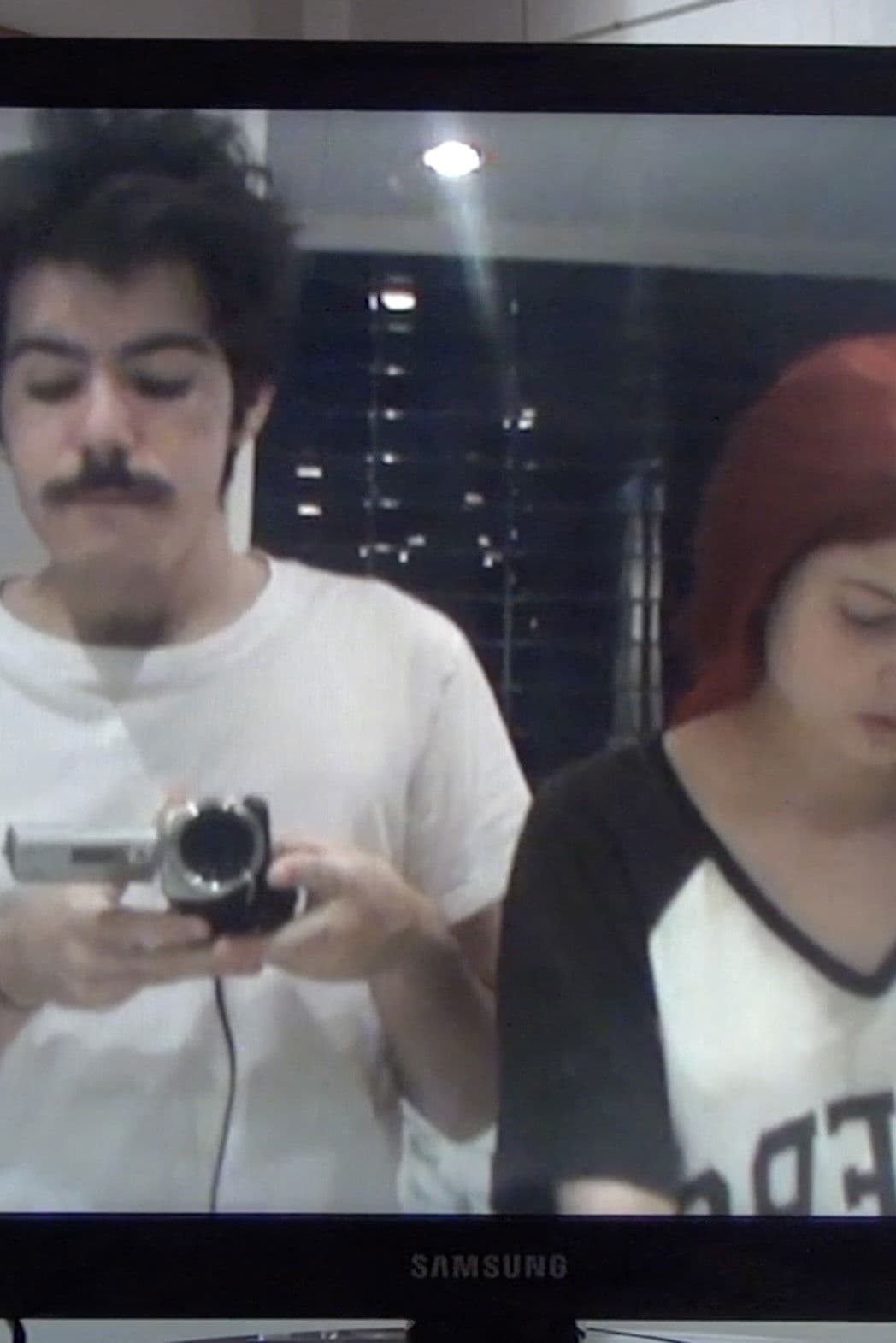 Review Handycam HDR-CX360