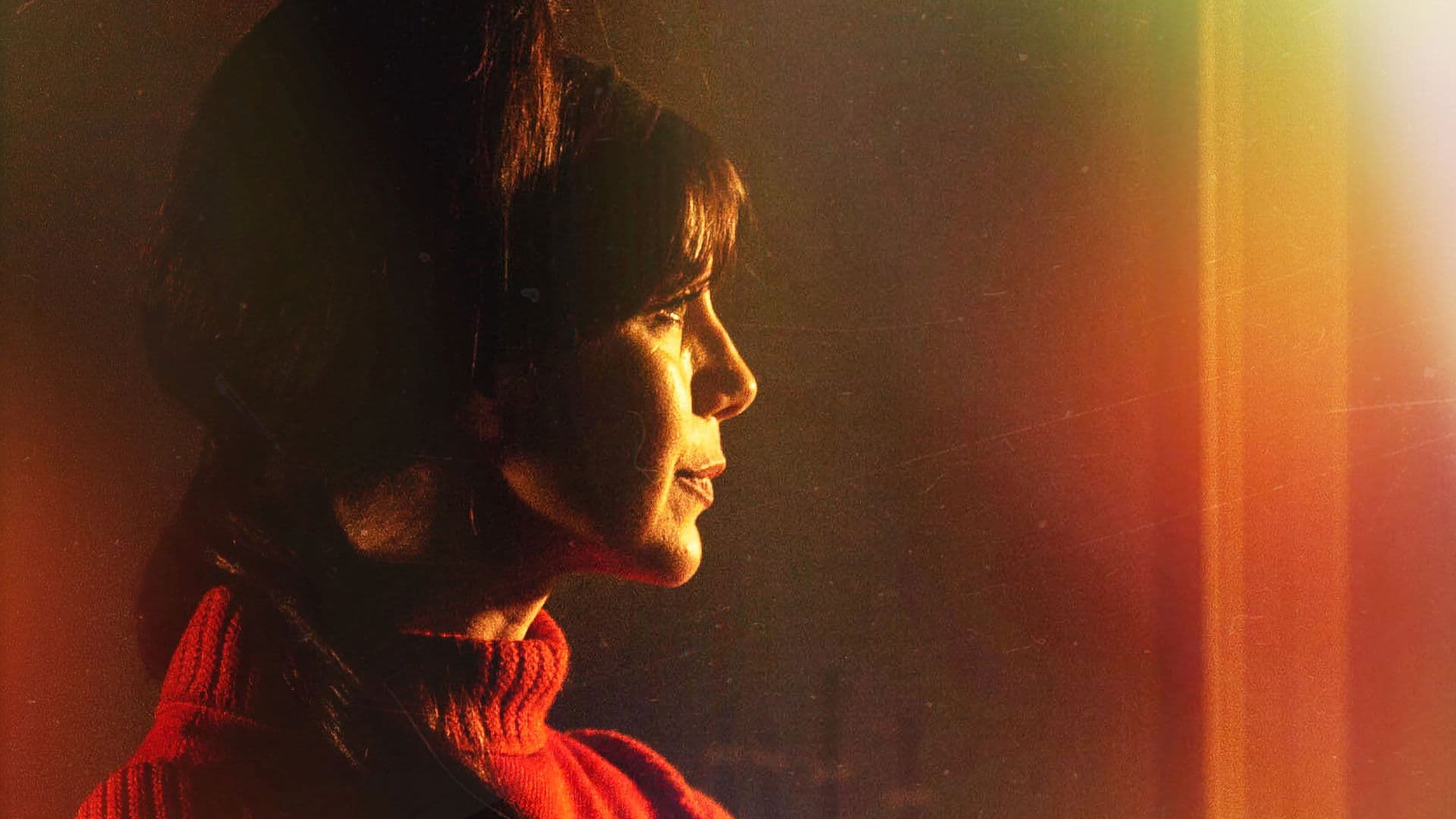 Delia Derbyshire: The Myths and Legendary Tapes